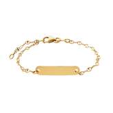 Xenox Armband XG14K7020G
